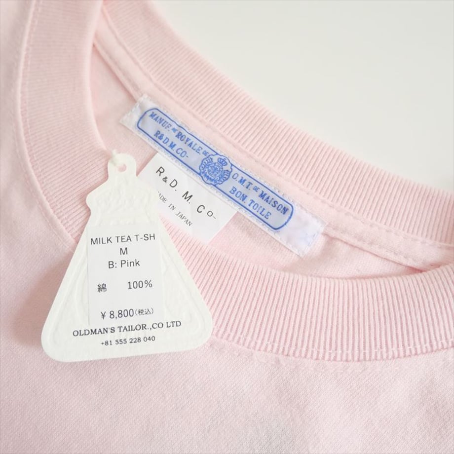 6879f17ab776cf29f64b5d6e
