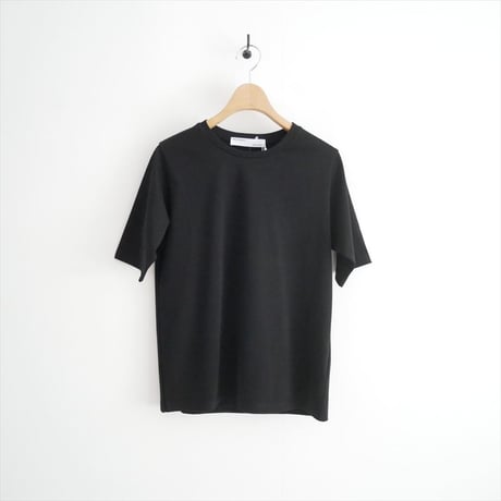 2025SS 未使用 L'Appartement Beautiful T Shirts 25070560010110 2606-0907