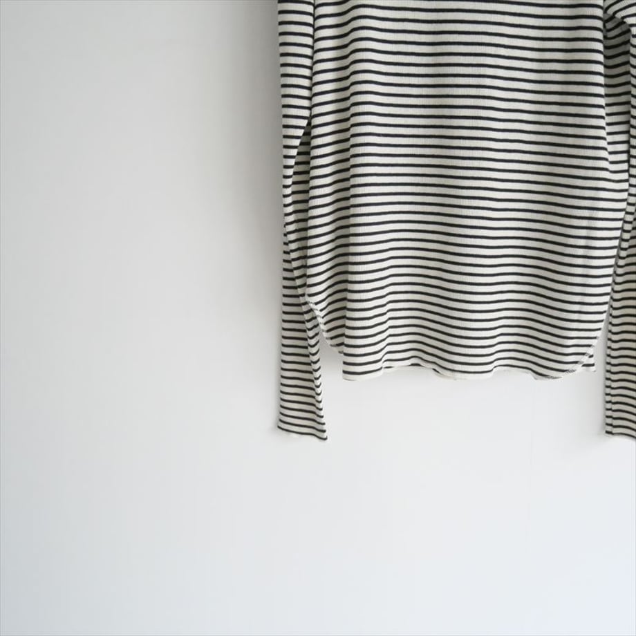6735b154ff39a102d07d2b89