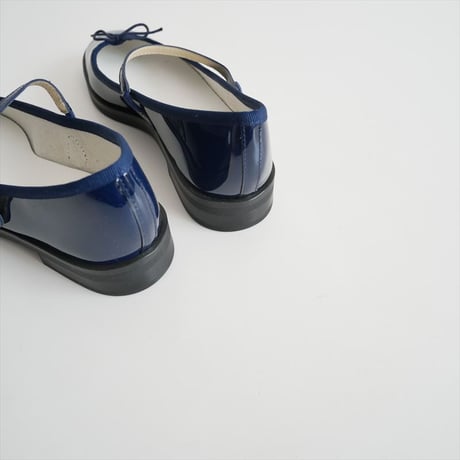 2025 / repetto Babies Cendrillon College  51252110218 / 2604-0939