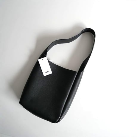 継続販売品 / Aeta / SHOULDER：XS / PG32 / 2511-0646