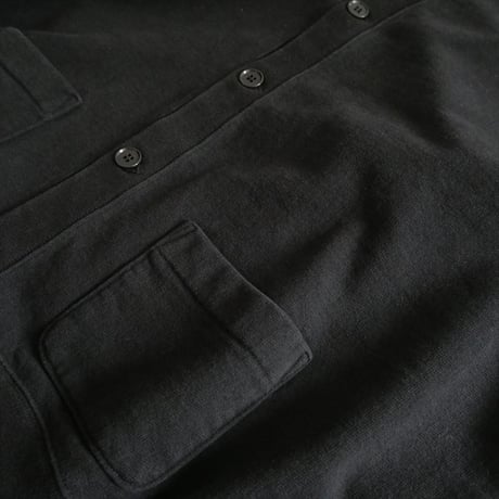 2025AW今季・人気完売品 / 未使用 / MUSE de Deuxieme Classe購入品 / REMI RELIEF / BANDANA カーディガン / 2509-0559