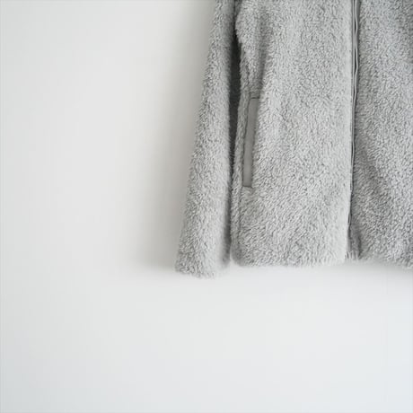 継続販売品 / patagonia / ウィメンズ・ロス・ガトス・ジャケット / 25212 / 2409-0242