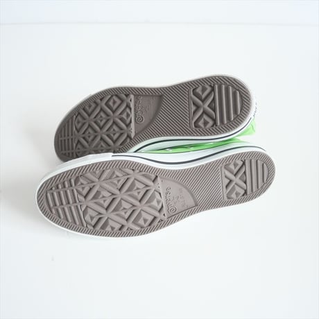 未使用 / CONVERSE×AURALEE / ALL STAR / 2504-0430