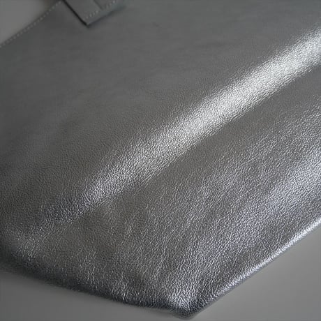 2024 / IACUCCI / オペラ LAMINATO/INSTAMP / 2503-0995