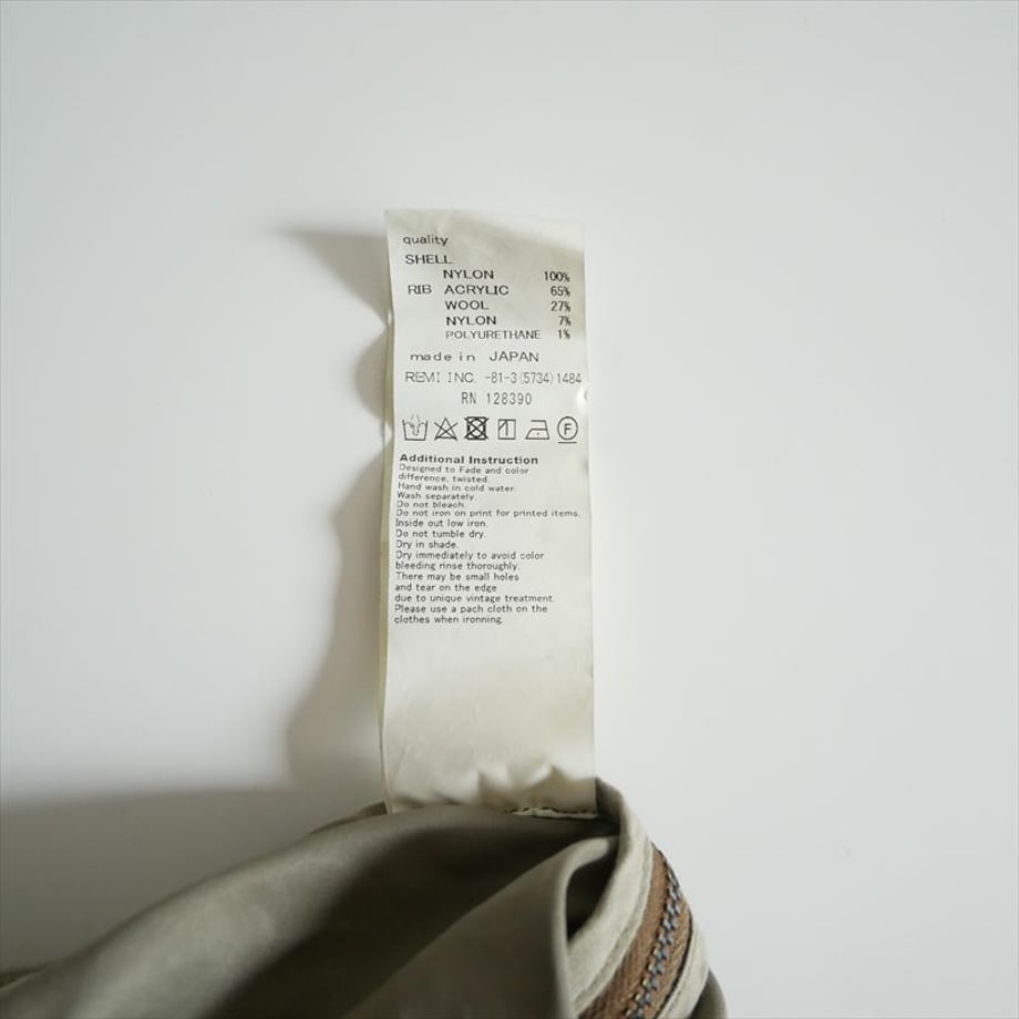 6a309fd029196fc19c130e58