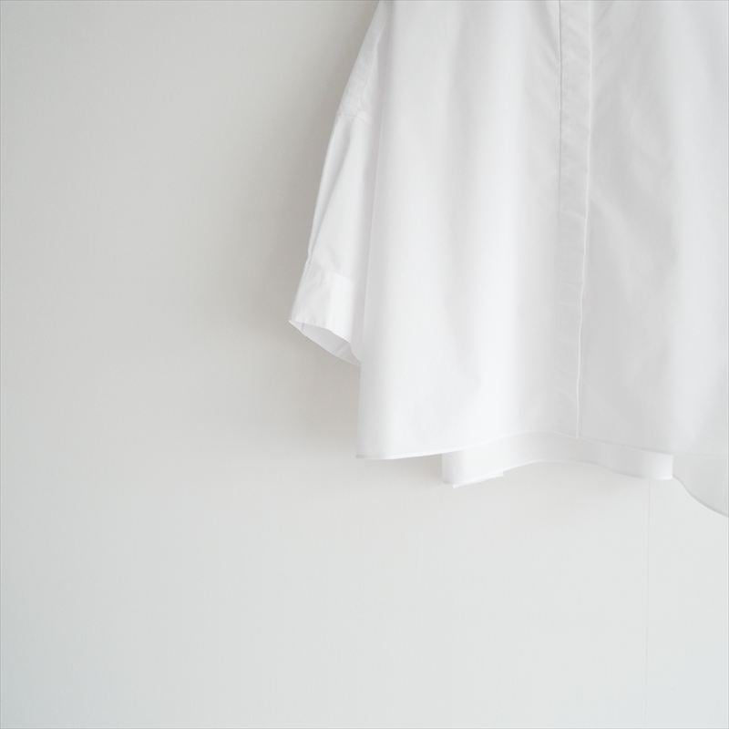 Mackintosh 未使用 CRECA L'Appartement購入 ノースリーブ Ｔシャツ カットソー 23SS ブラック レディース マッキントッシュ【中古】5-0702S∞ 楽天市場】Mackintosh 未使用 CRECA L'Appartement購入 ノースリーブ