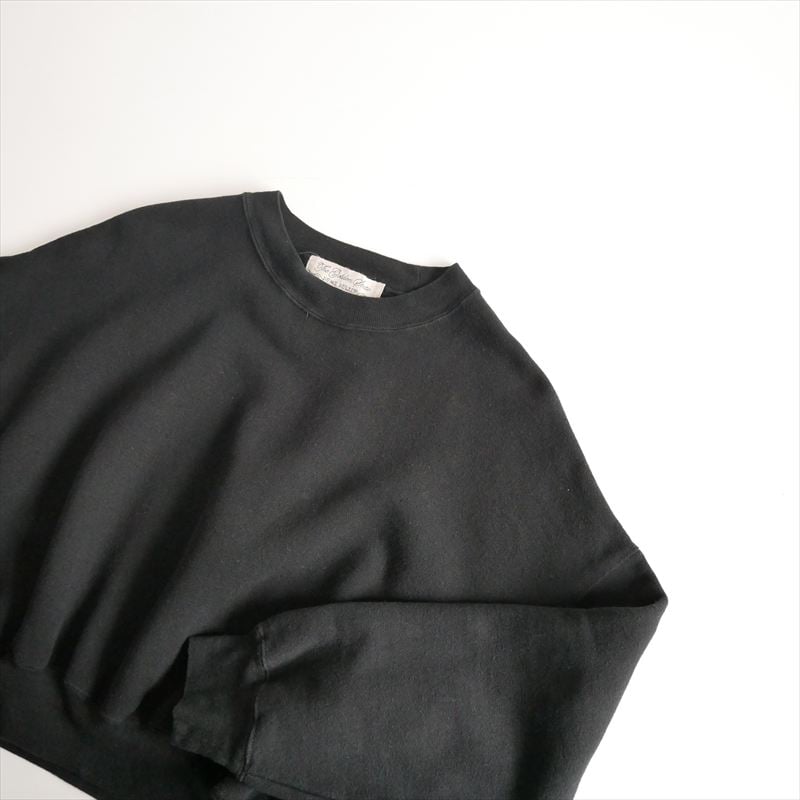 継続販売品・人気完売色 / REMI RELIEF×SHISHIKUI / Brushed C