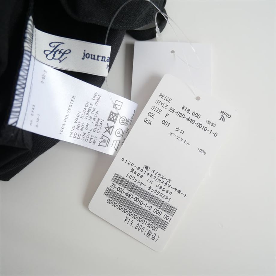 67f335cd2987f6a6f7e60a91