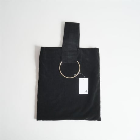 〇人気完売品 / AMARC別注品 / LERET.H / サック・カレ / 2510-0799