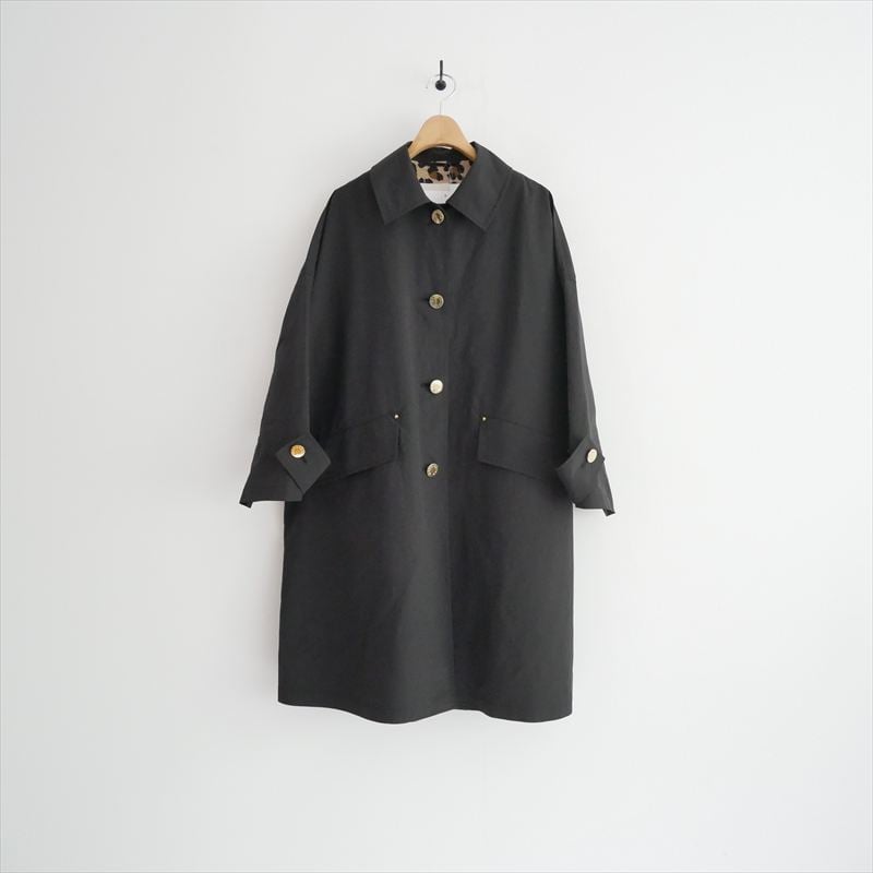 新品未使用即日配送MACKINTOSH Exclusive HUMBIE26ss 2026SS今季・人気完売品 TOMORROWLAND別注 MACKINTOSH HUMBIE