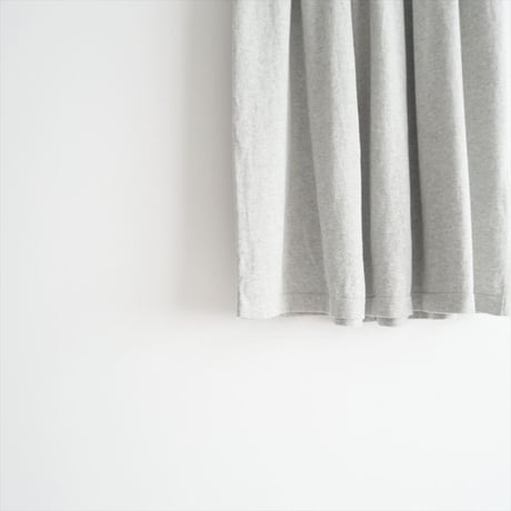 2022SS / 未使用 / Ron Herman購入品 / DEMYLEE / Claudia Skirt / 2400-0033