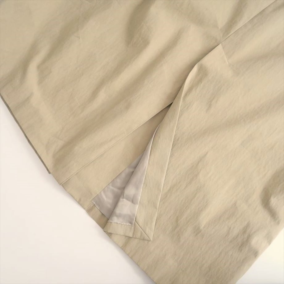 66dcfa90f30db275fc42a764