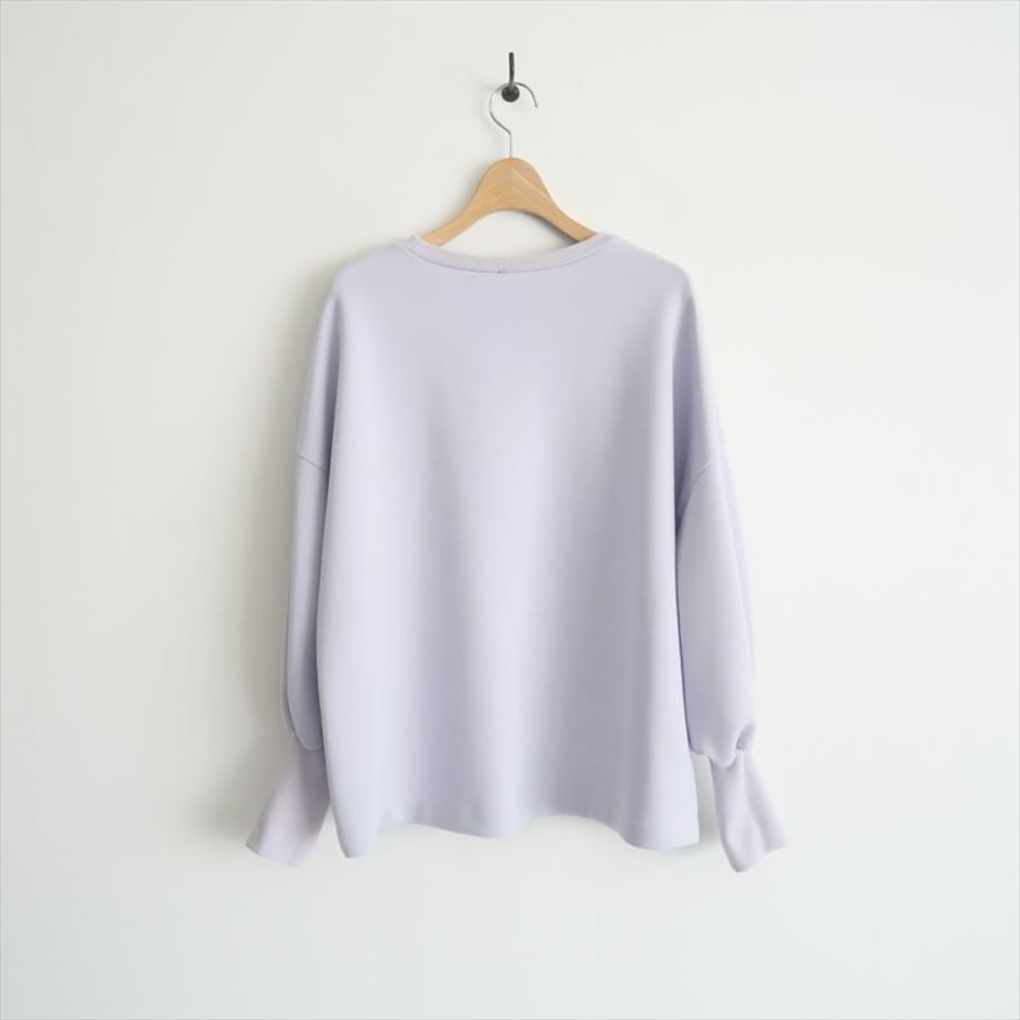 673ef7fba2eab2022f3e7181