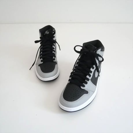 未使用 / NIKE / AIR JORDAN 1 RETRO HIGH OG / 555088-035 / 2508-1100