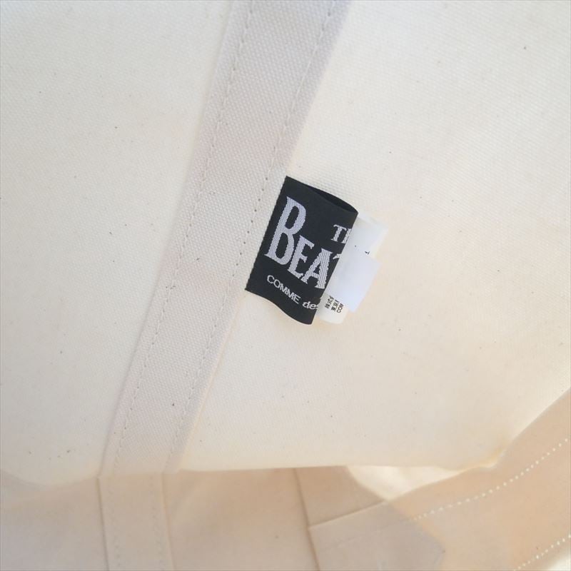 Beatles exclusive (RARE!! 2点セット送料込み） おまけCL付】新品 ビートルズ セレクト エクセレント 2ボックスセット
