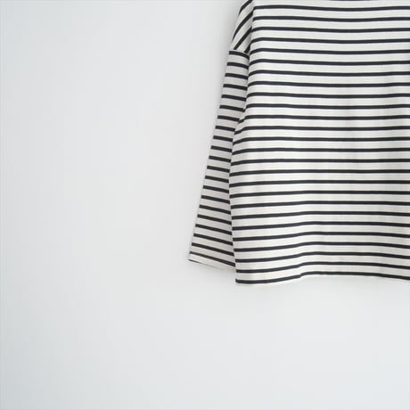 SAINT JAMES / OUESSANT LOOSE / 2509-0528