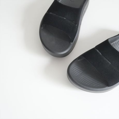 2024SS / OOFOS / Ooahh Limited / 2410-1080