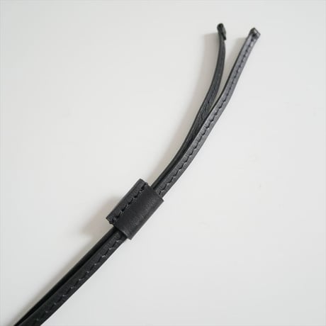 人気完売品 MUSE de Deuxieme Classe購入品 SITA PARANTICA KEYチャームネックレス 24091521000910 2606-0848