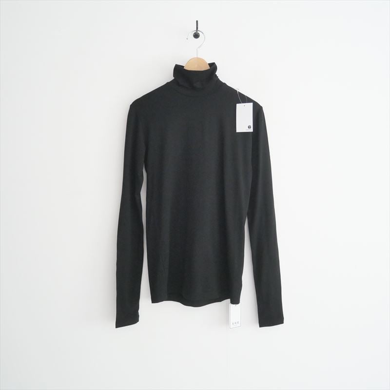 えりページ エリアマップ・行きかた@ZX - 5ch ロックマンゼクスシリーズ攻略