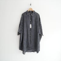 2023 / 未使用 / TODAYFUL / Side Gather Combinaison