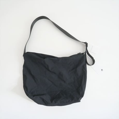 2025・人気完売品 / 未使用 / FRAMeWORK別注 / PROTAGONISTA / BAG / 25092230011410 / 2509-0870