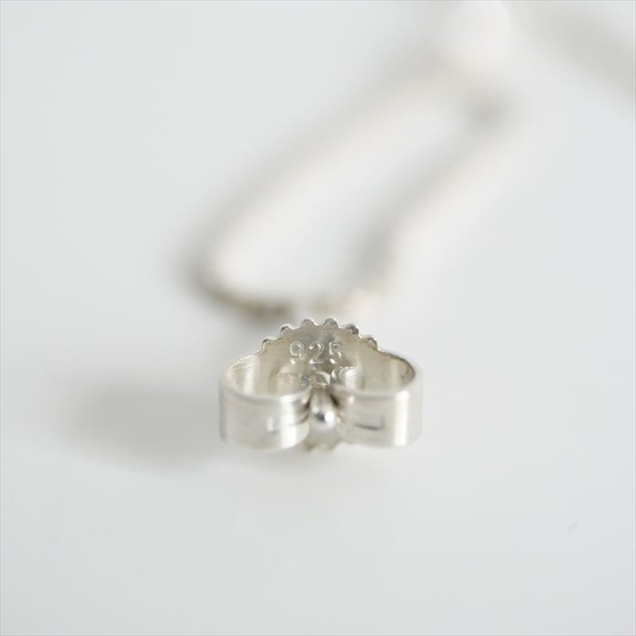 68469ca9bb977791d53dc1af
