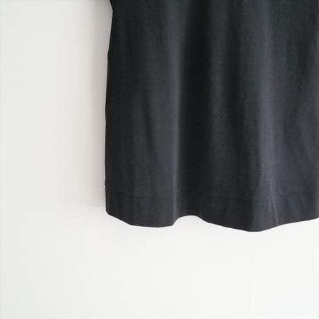 intoca. / キャップスリーブTシャツ / DIOS-PO-D28 / 2401-0251