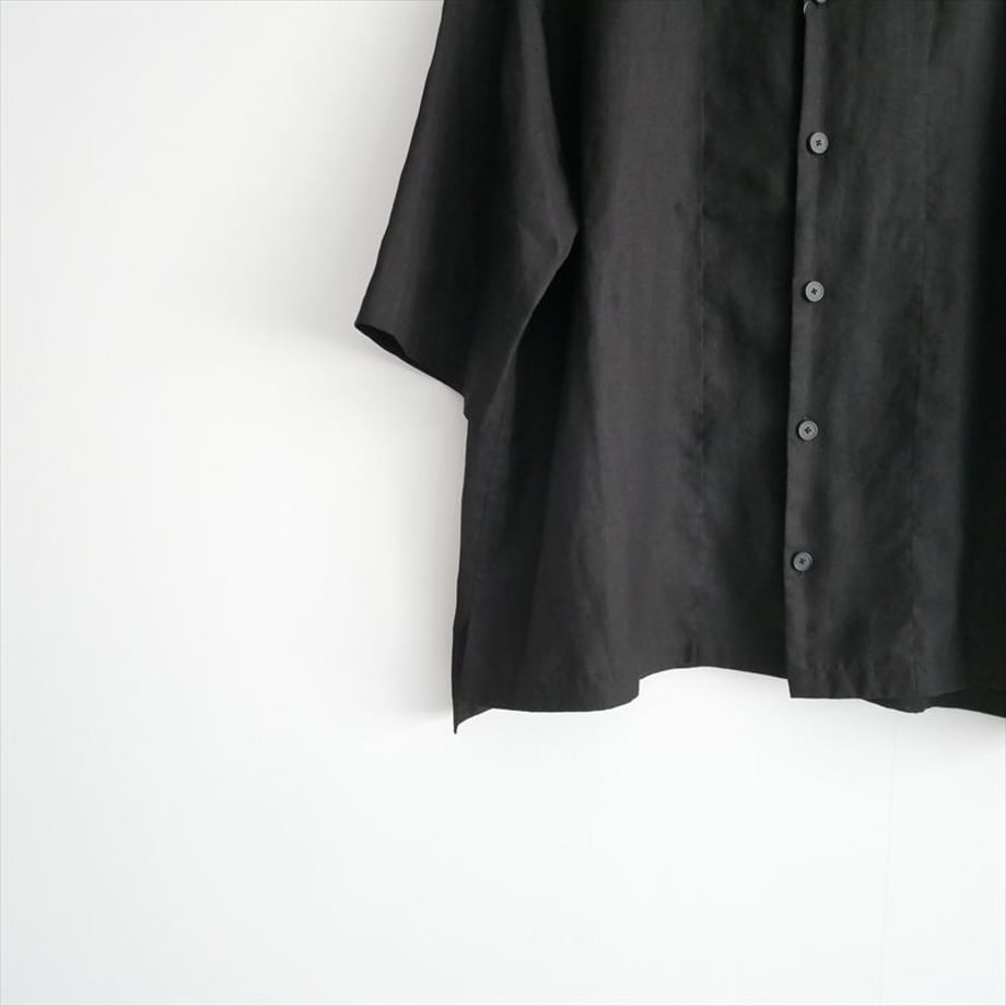 69fd5dfff65f80818e145a2c