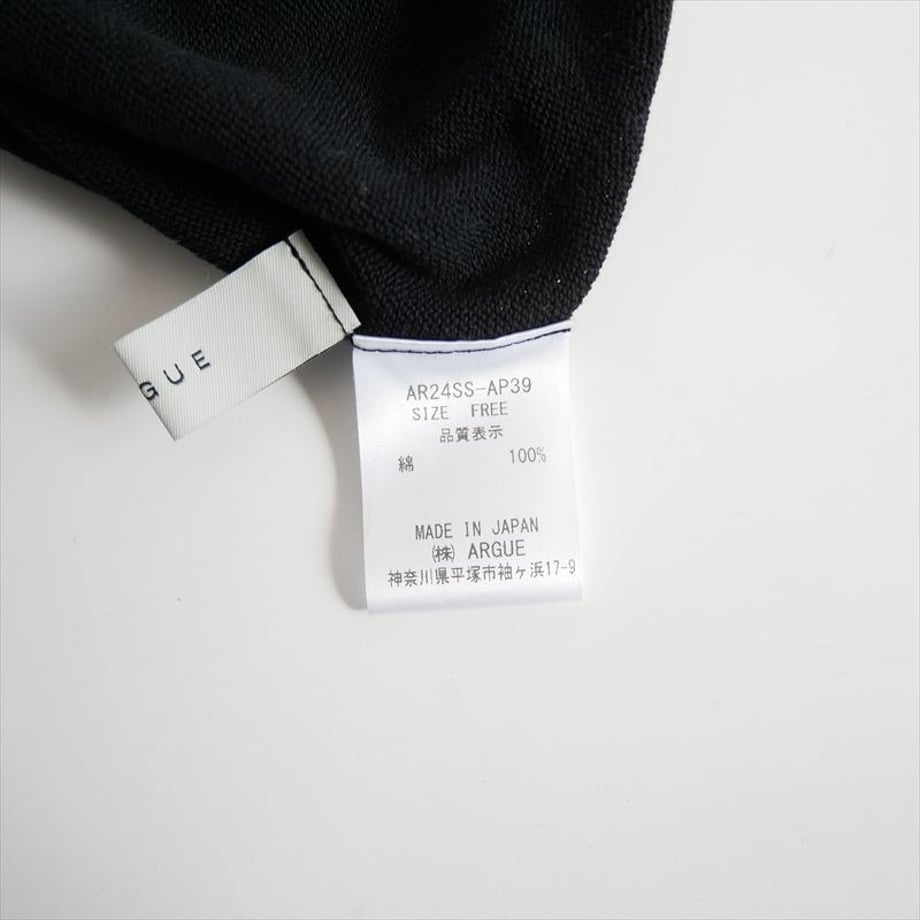 6981457ab776cf818aa0ca98