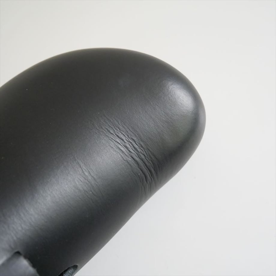 68c11618fc29e8004a98a3a3