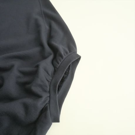 2025 / DEUXIEME CLASSE購入品 / COGTHEBIGSMOKE / BROOKLYN SWEATSHIRT / 12101-171-219-1 / 2508-2154
