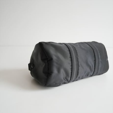 継続販売品 / 未使用 / PORTER TANKER ROLL BAG 622-15150 / 2604-1316