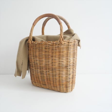 CATEGORY 11/21(金)新入荷商品 | retore online