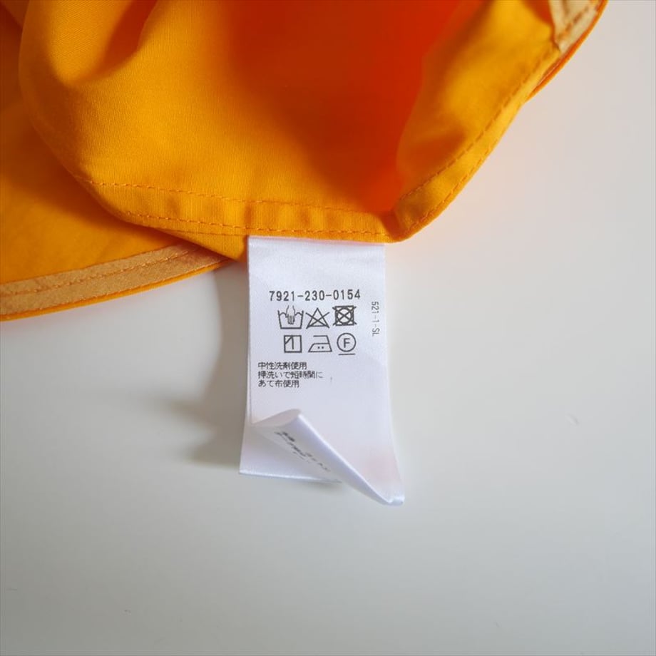 683d2262d3c2c9e46de148ed