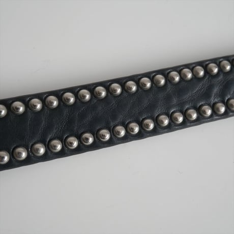 継続販売型 / J&M DAVIDSON / SIDE STUDS 25MM / 2501-0507