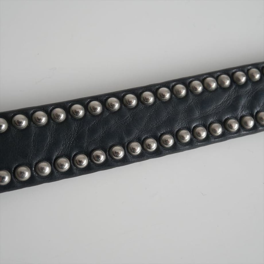 678f152dce75b2065f970c5f