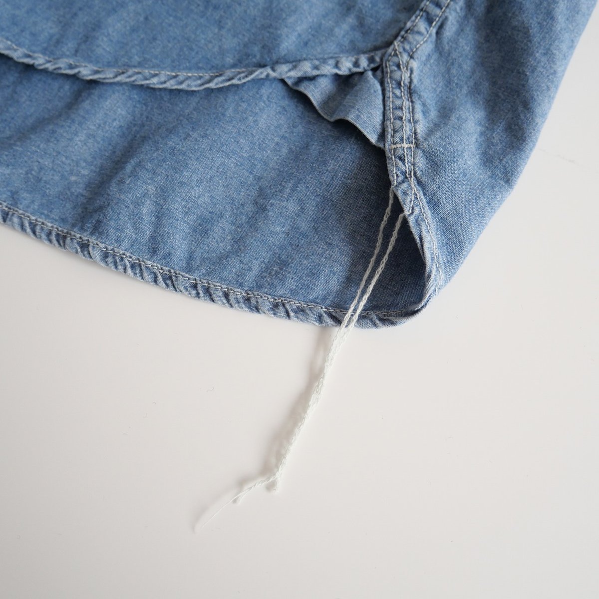 ジャケット・アウター L'Appartement REMI RELIEF Side Zip MA-1 L'Appartement【REMI RELIEF】Side Zip MA-1