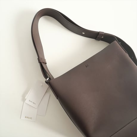 SPICK&SPAN購入品 / &MyuQ / JUNO MINI MCB070 / 24092210005630 / 2501-0226