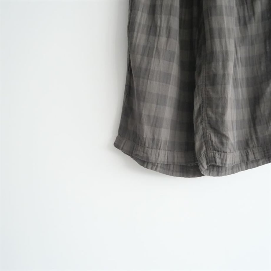 664eb88fd2f4100473e40b50