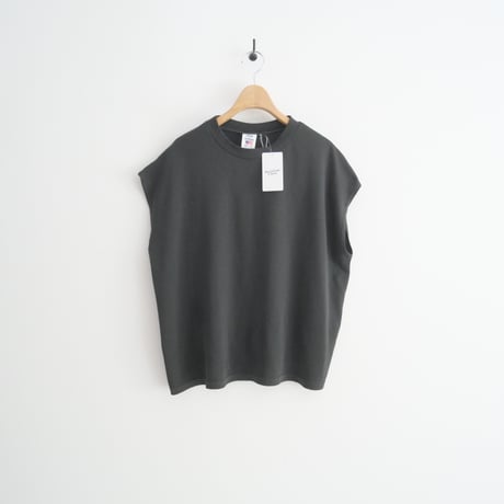 2025AW今季新作・人気完売品 / DEUXIEME CLASSE購入品 / STAR＆STRIPE / TOP / 25070510001430 / 2509-0622
