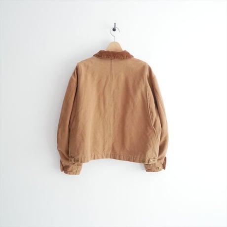 人気完売品 DEUXIEME CLASSE / Coverall / 24010500702030 2603-0118