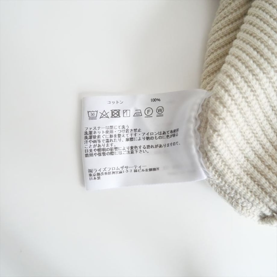 68ec8db6fbf9f782b7341538