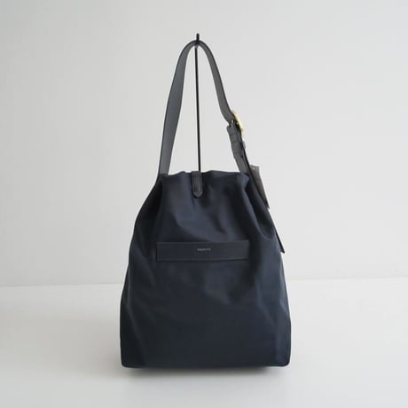 2024SS / SPICK&SPAN別注 / ORSETTO / SECCHIO SHOULDER BAG / 24092210006110 / 2407-0799