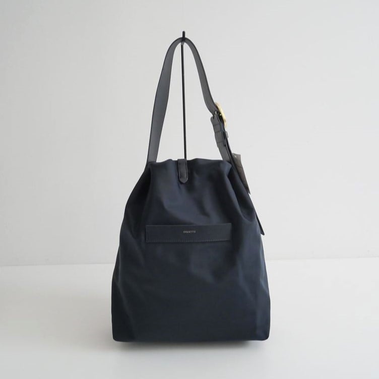 2024SS / SPICK&SPAN別注 / ORSETTO / SECCHIO SHOUL