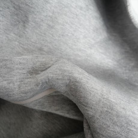 2023・人気完売品 / DEUXIEME CLASSE / Oversized ジップ フーディー / 23070500804030 / 2501-2054