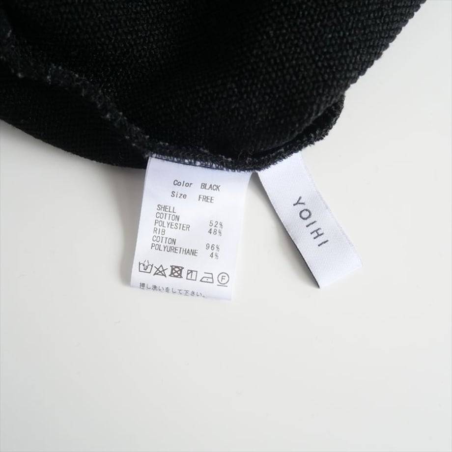 6646bc4bc5d1bb0030dac494