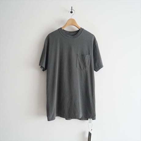 2022 / L'Appartement購入品 / GOOD GRIEF! / Back Printed Tシャツ / 22070560206110 / 2308-1105