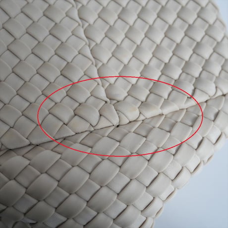 継続販売品 / DEUXIEME CLASSE同型お取扱い / NAGHEDI / MESH MIDIUM TOTE / SN0107 / 2502-0095