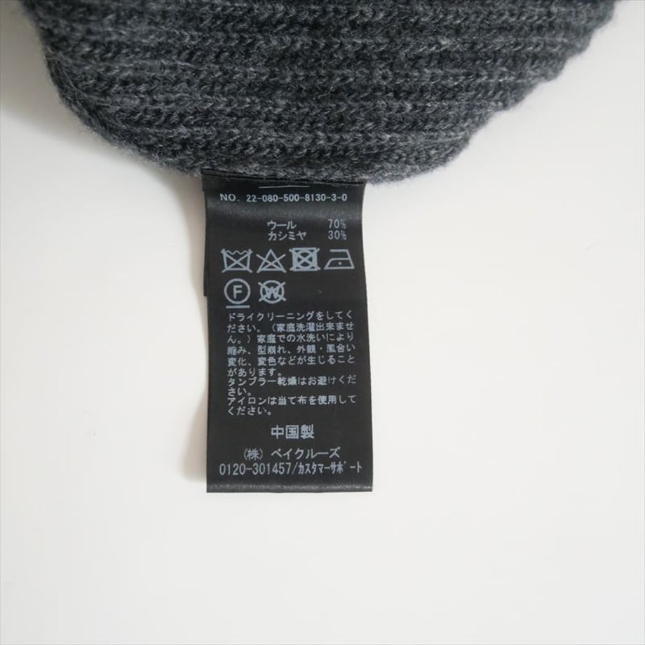 68ba5333a3297d512d48f478
